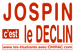 Image Jospin le déclin pour la France