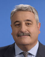 Image Entretien avec Pierre Lasbordes