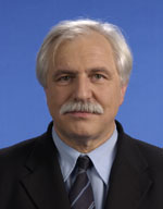 Image Entretien avec Jean Lemière