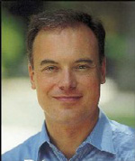 Image Entretien avec Renaud Dutreil