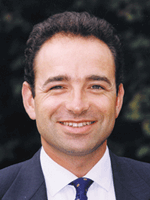 Image Entretien avec Jean-François Copé
