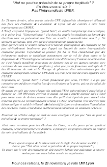 Image Quelle insertion pour les jeunes diplômés ?