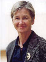 Image Entretien avec Christiane Tincelin