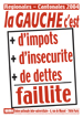 Image Régionales – Cantonales 2004