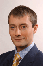 Image Entretien exclusif avec Laurent Hénart, Secrétaire d’état à l’insertion professionnelle des jeunes