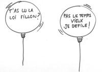 Image Quelques vérités sur la loi sur l’école
