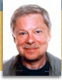Image Entretien avec Xavier Raufer
