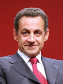 Image Sortir des slogans de Mai 68
