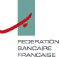 Image “Le contrat première embauche” est un véritable CDI pour les banques