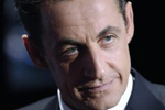Image Nicolas Sarkozy face à la délinquance des mineurs