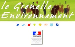 Image Grenelle environnement