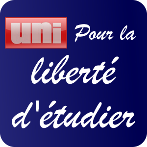 UNI
