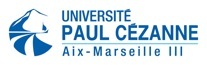 UNI