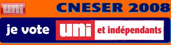 UNI