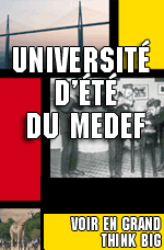 UNI