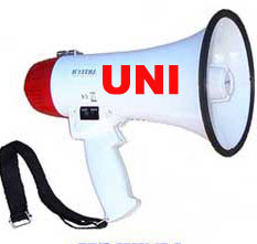 UNI