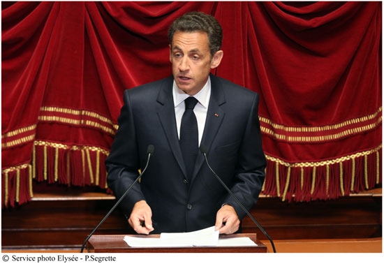 Image L’UNI souhaite être associée à la définition des grandes priorités nationales en faveur de la jeunesse