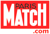Image Paris Match se fait avoir par un photoreportage bidon sur la précarité étudiante