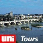 UNI