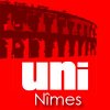 Image Excellent résultat de l’UNI à Nîmes !