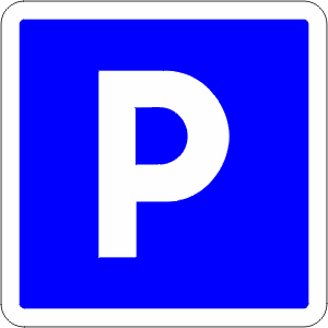 UNI