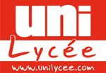 UNI