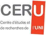 UNI