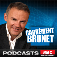 Image L’enseignement de l’économie en France – débat RMC