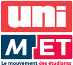 UNI