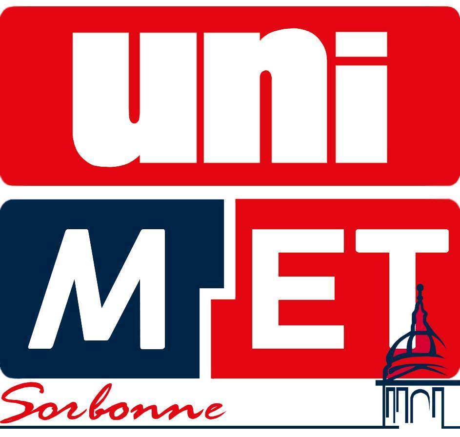 UNI