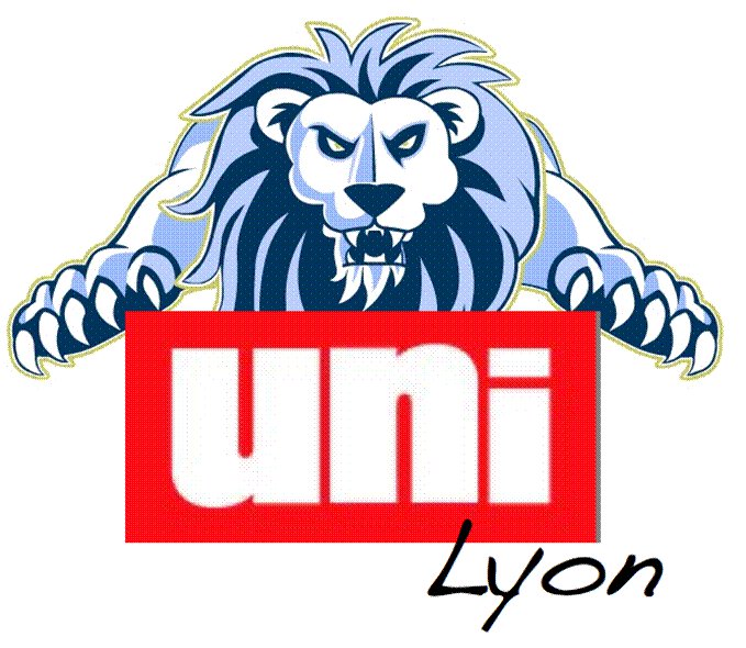 UNI