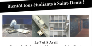 Image Pétition contre la fusion Nanterre – Saint-Denis