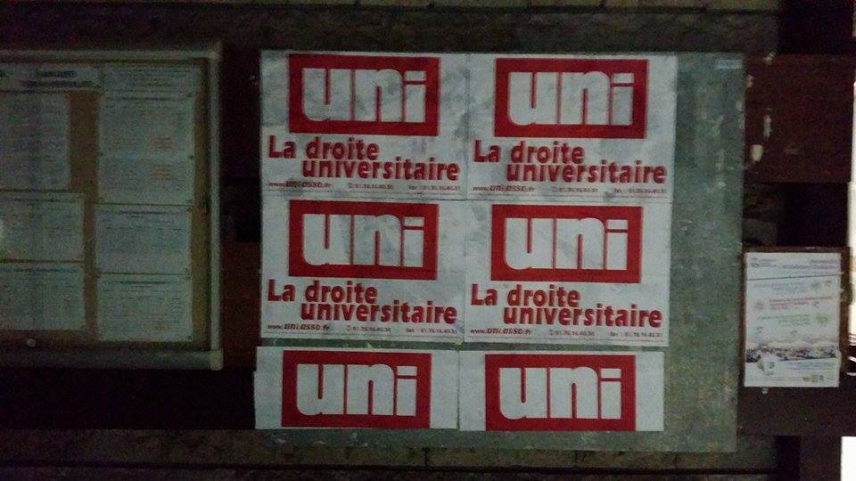 UNI
