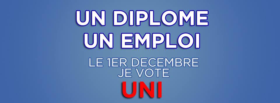UNI