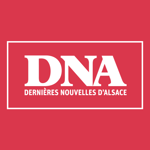 Image L’UNI organise une semaine de mobilisation contre la radicalisation islamiste