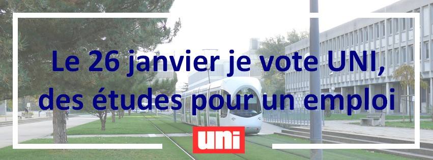 UNI