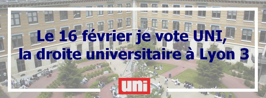 UNI