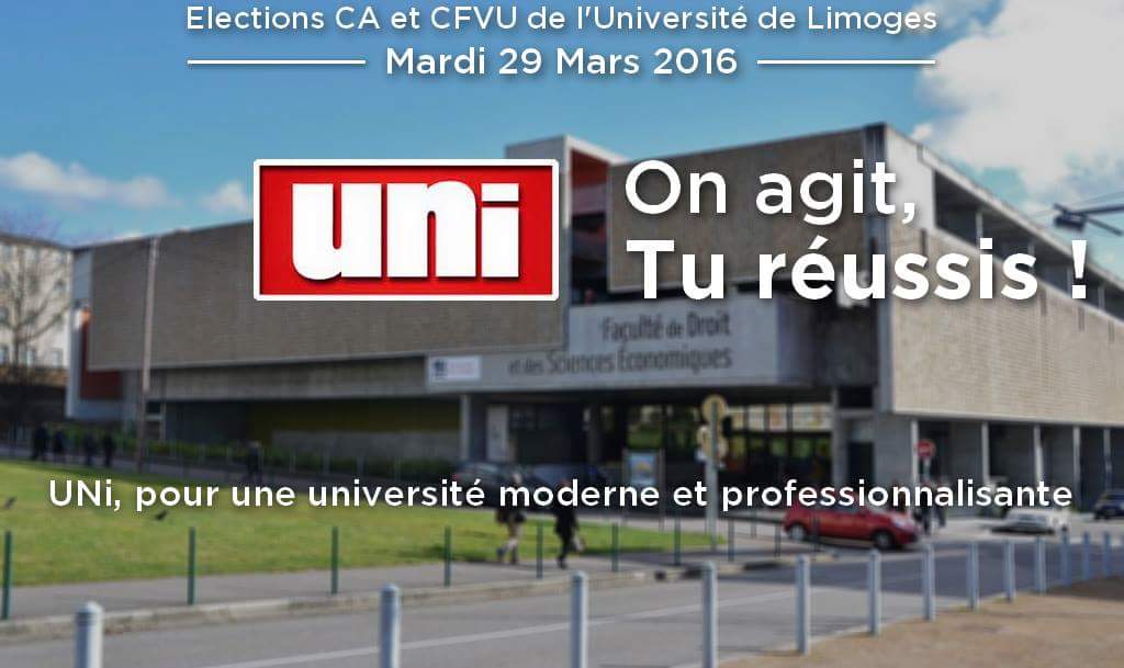 UNI