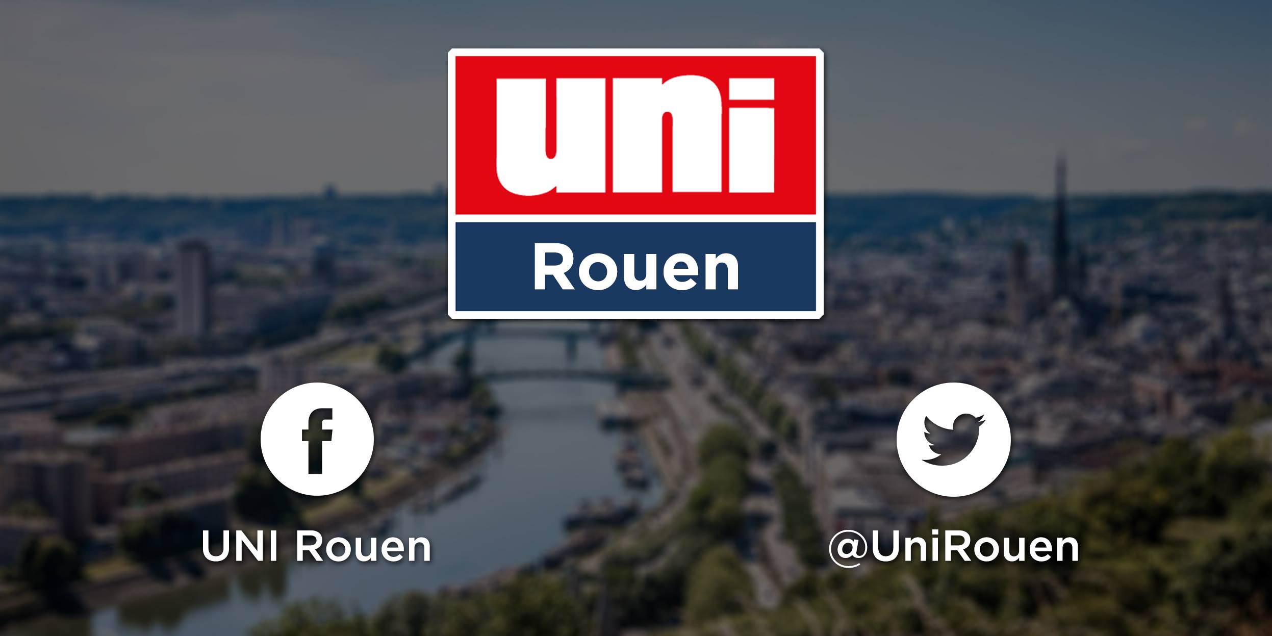 UNI