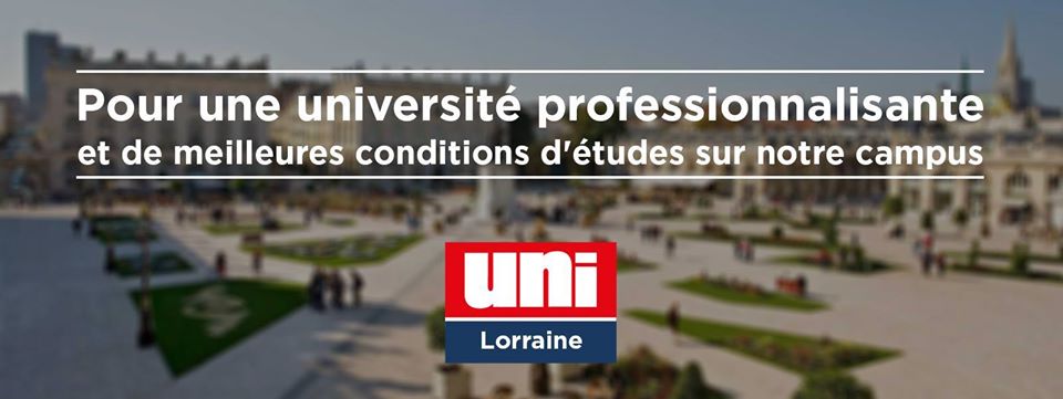 UNI