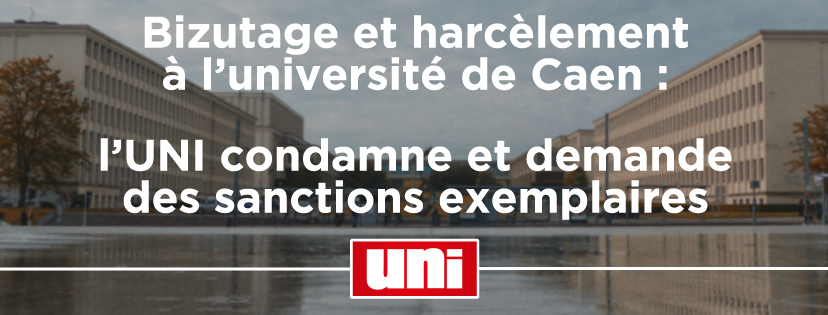 UNI