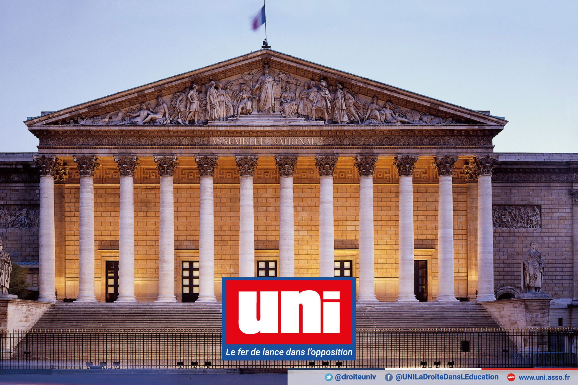 UNI