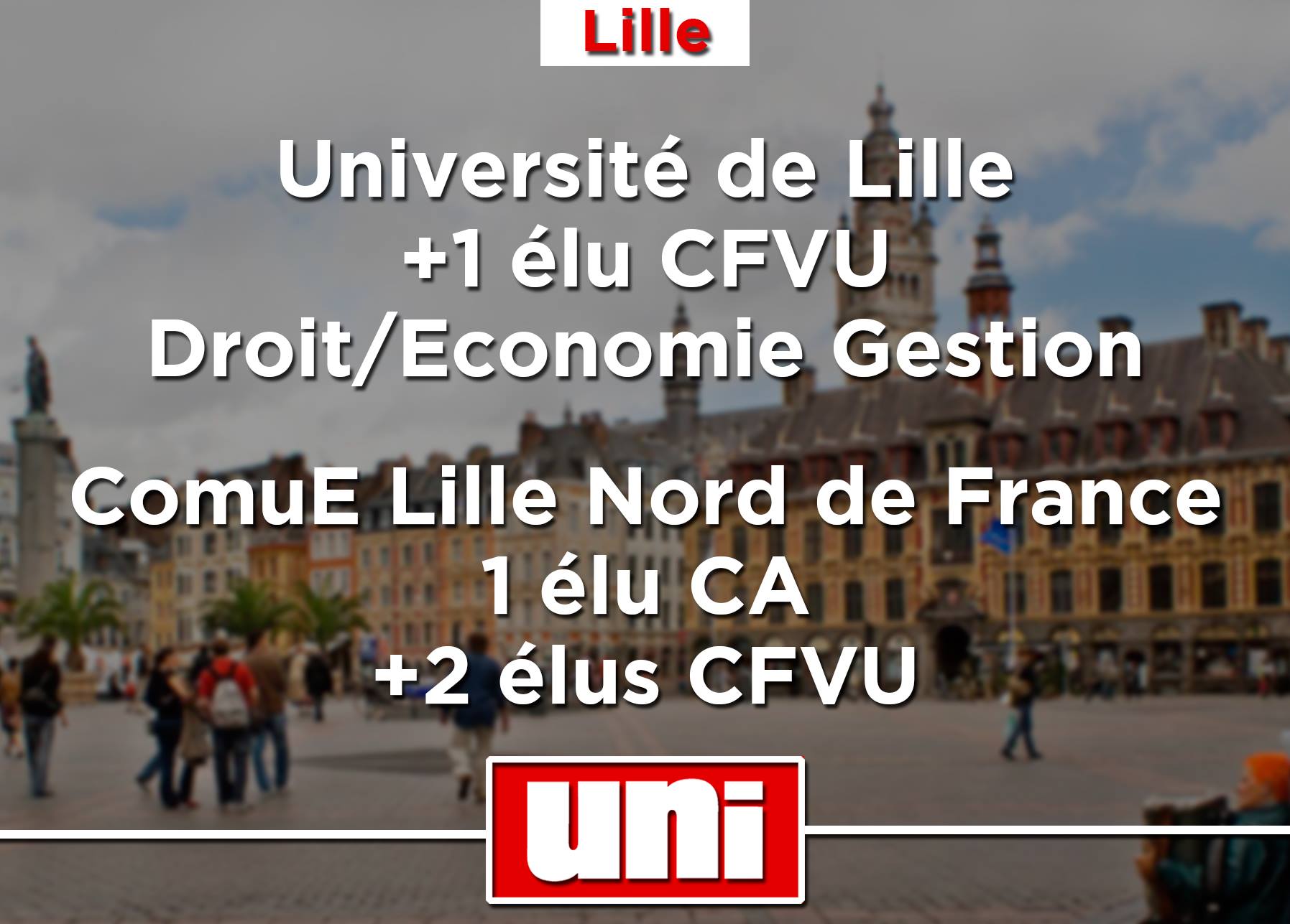 UNI