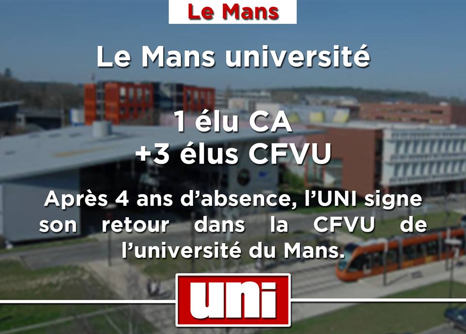 UNI
