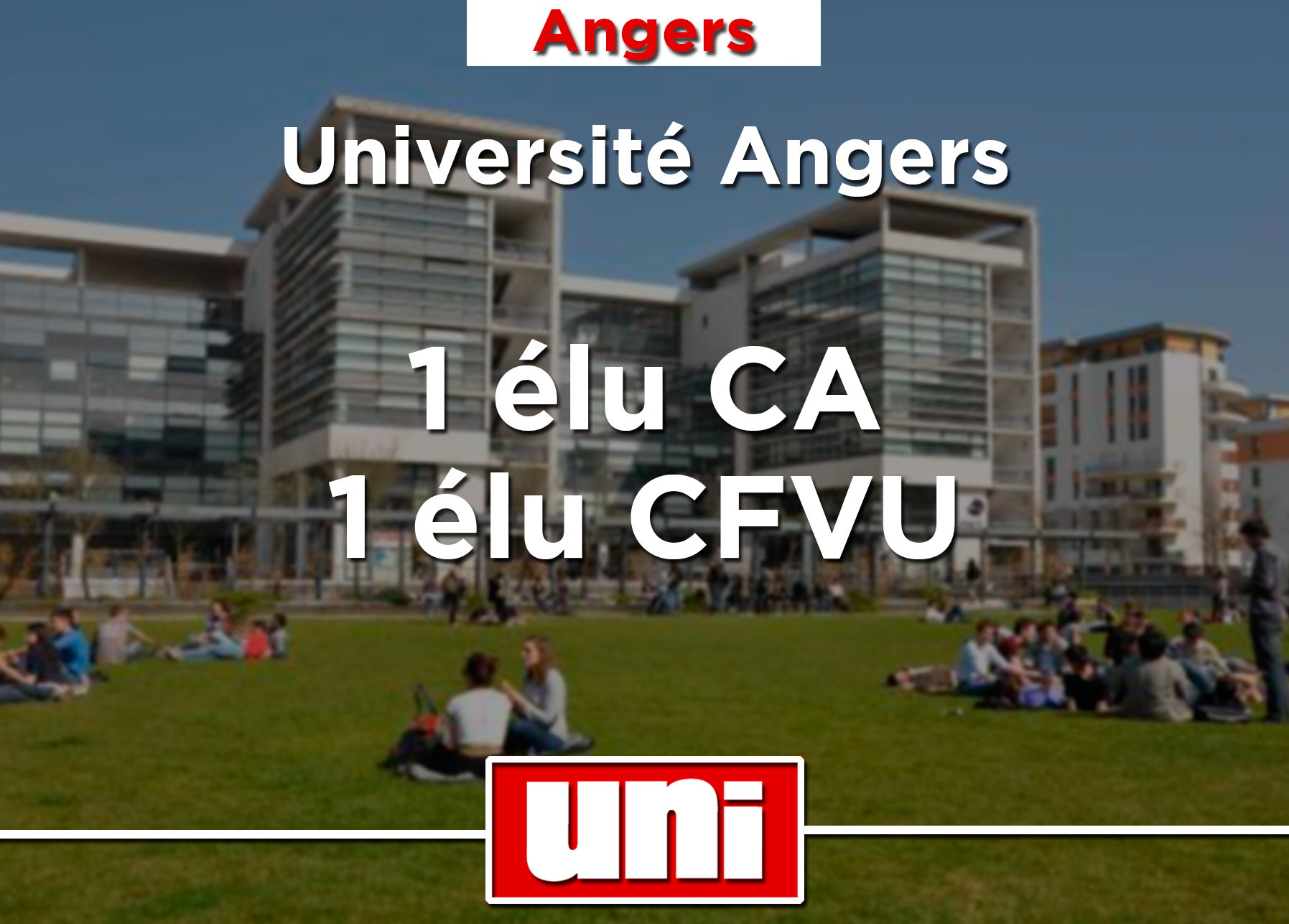 UNI