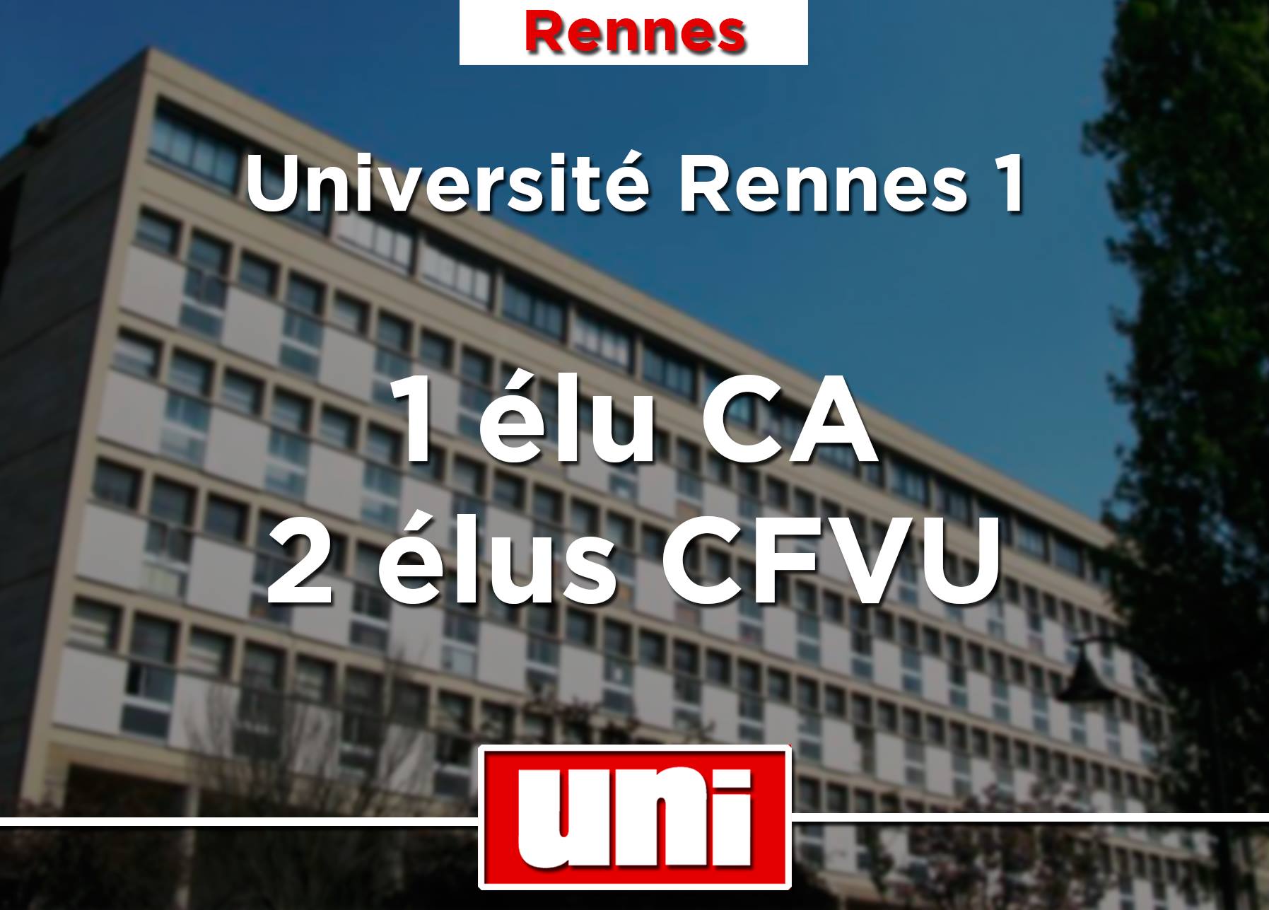 UNI