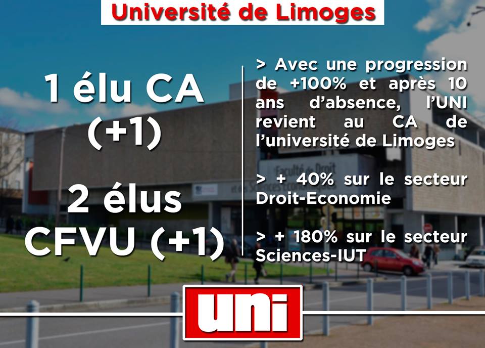 UNI