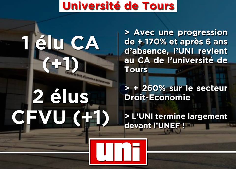 UNI