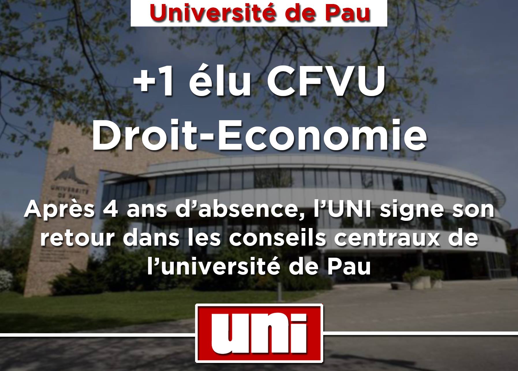 UNI