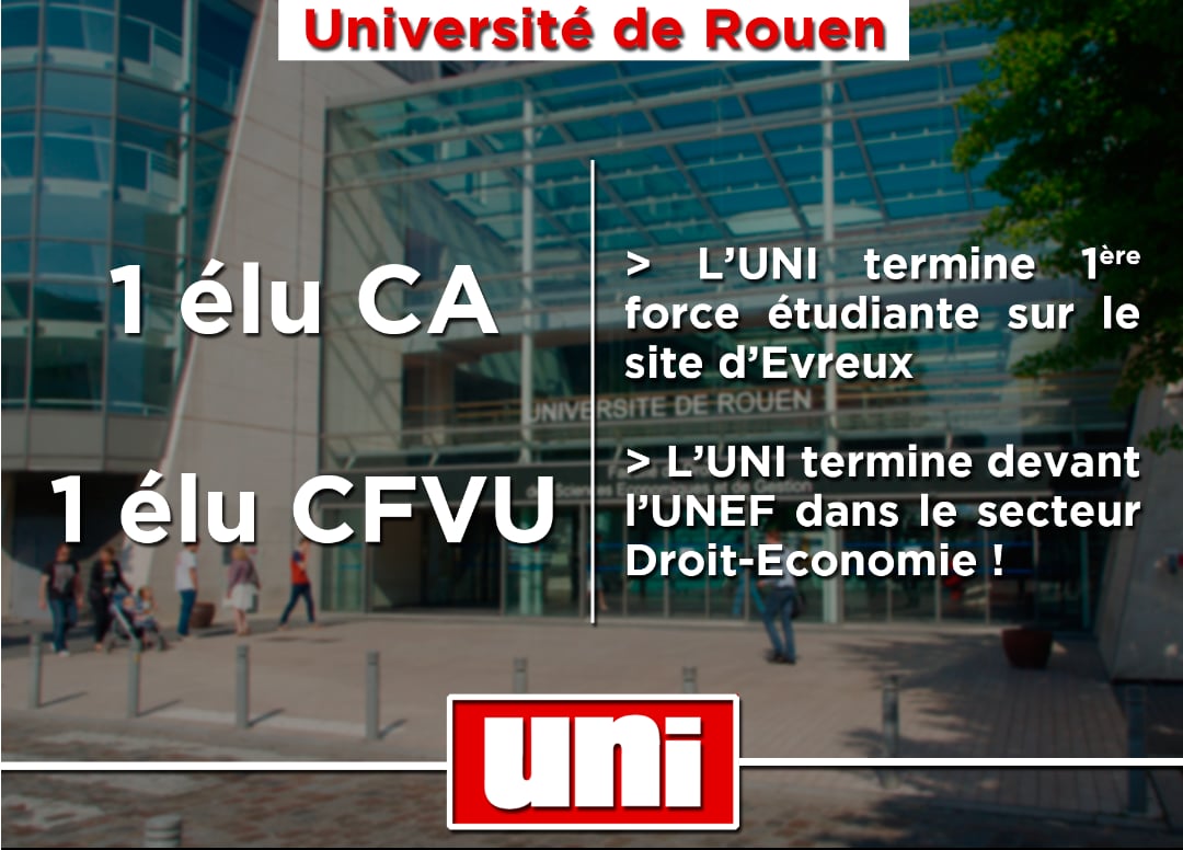 UNI